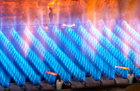 Wimbotsham gas fired boilers